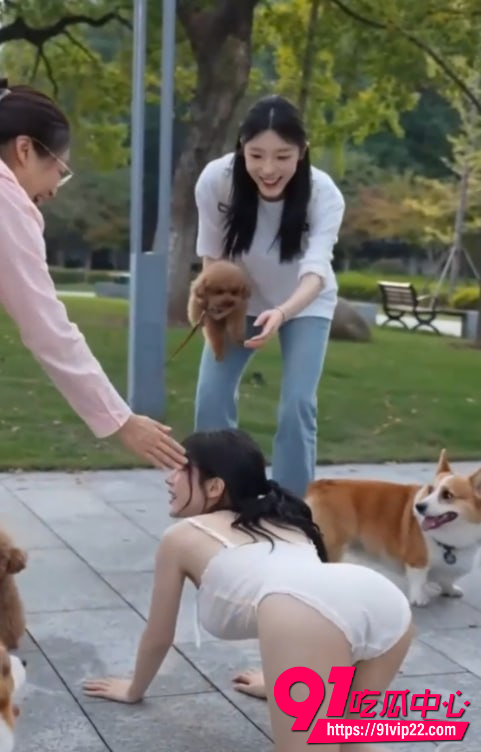 妹妹的日常9