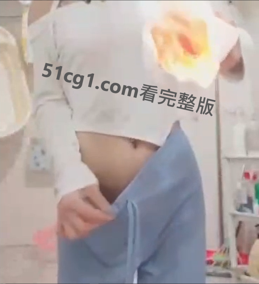 #火烧逼 什么魔法攻击