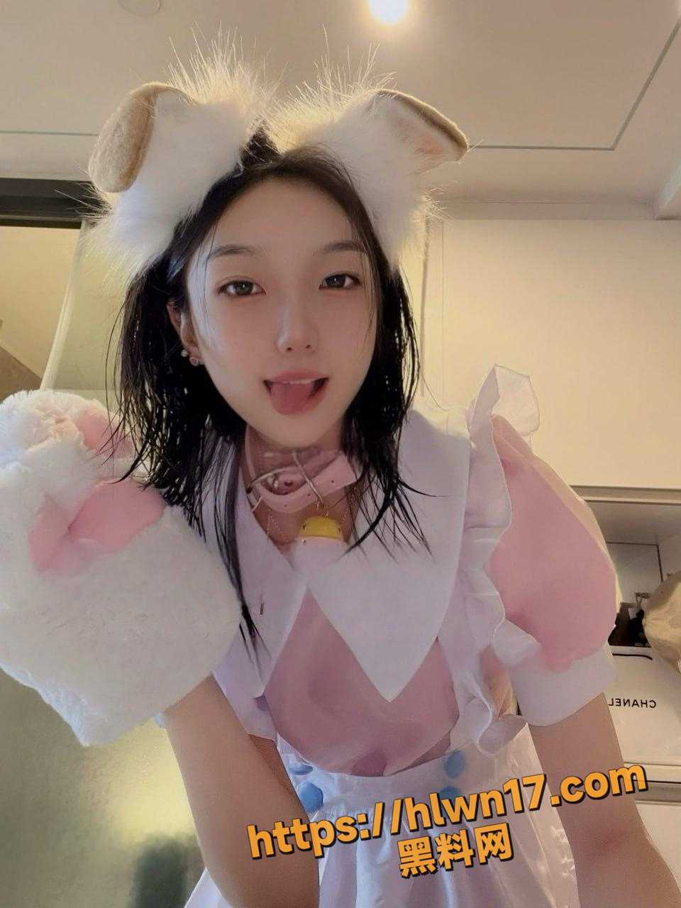 清纯高颜小萝莉 纯天然的肉便器 推特极品清纯可爱的萝莉嫩妹 uareso 完美炮架 露脸即是王道！