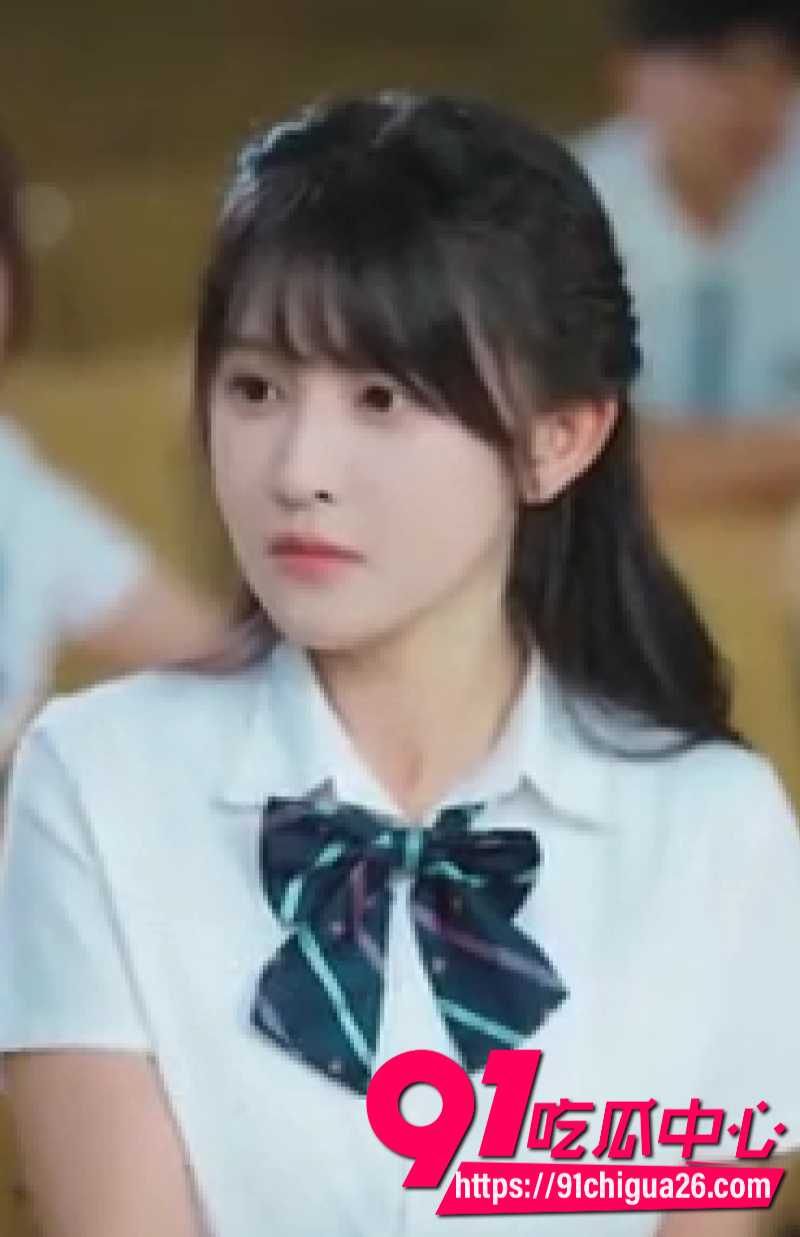 重生校花我抱了3