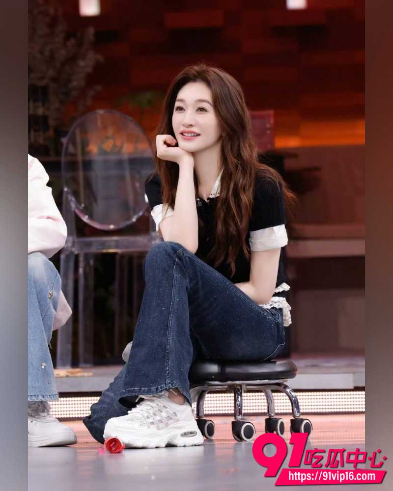 李小冉徐佳宁离婚 3