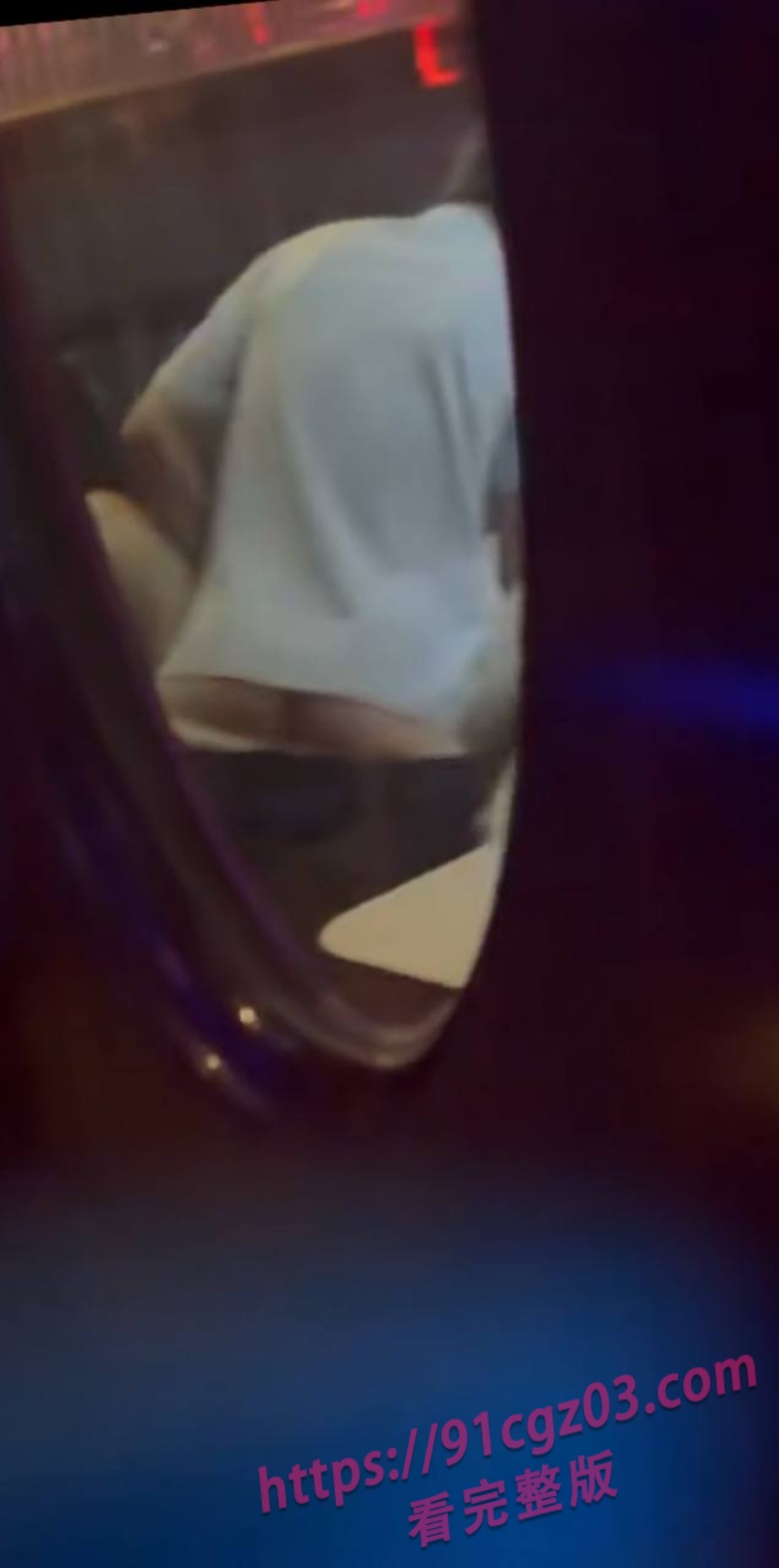 photo20250724143629