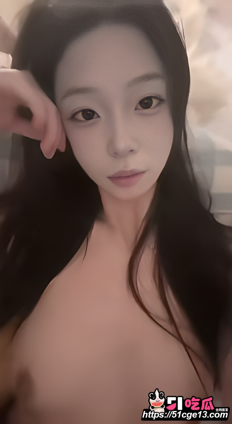 品嫩妹6