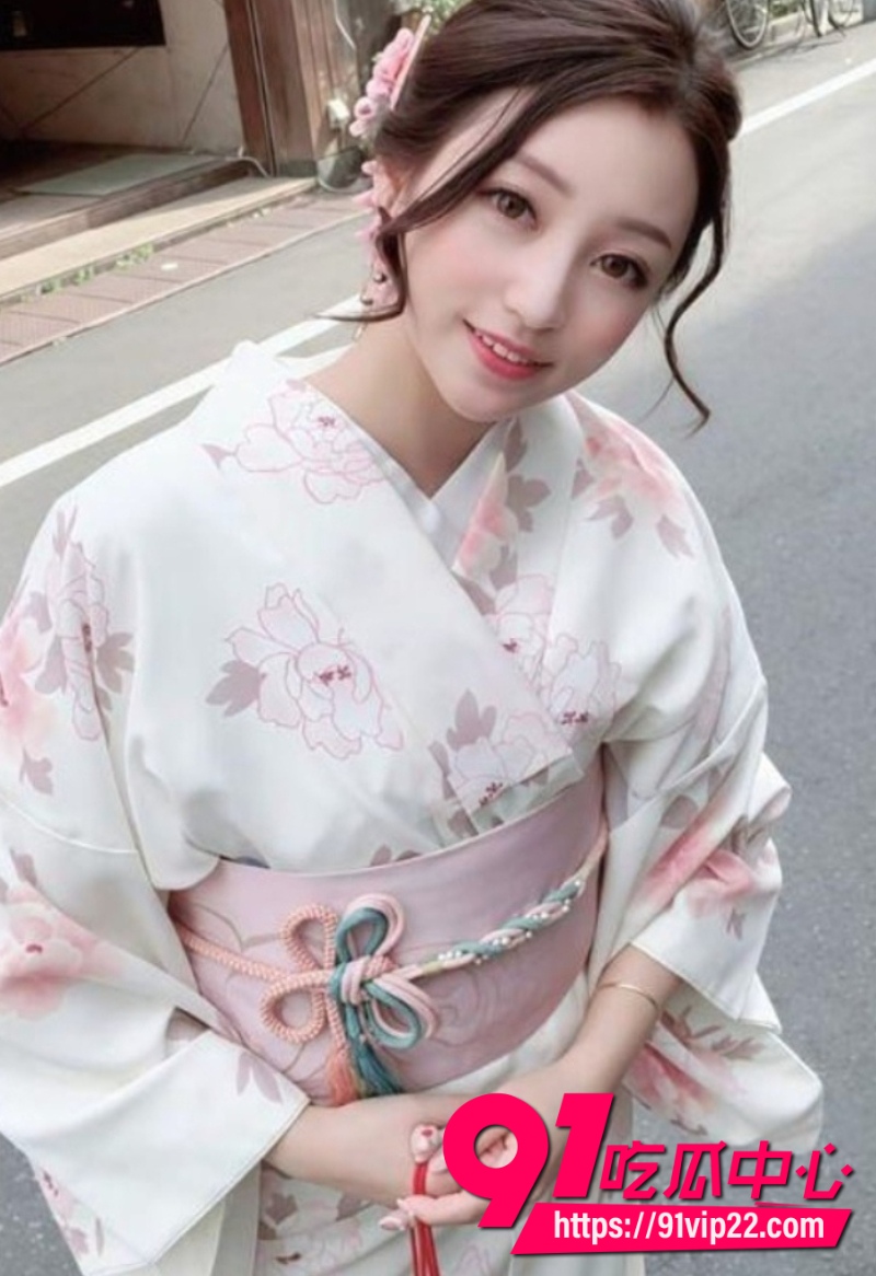 武汉经贸学院高冷女神李雪雅私拍5