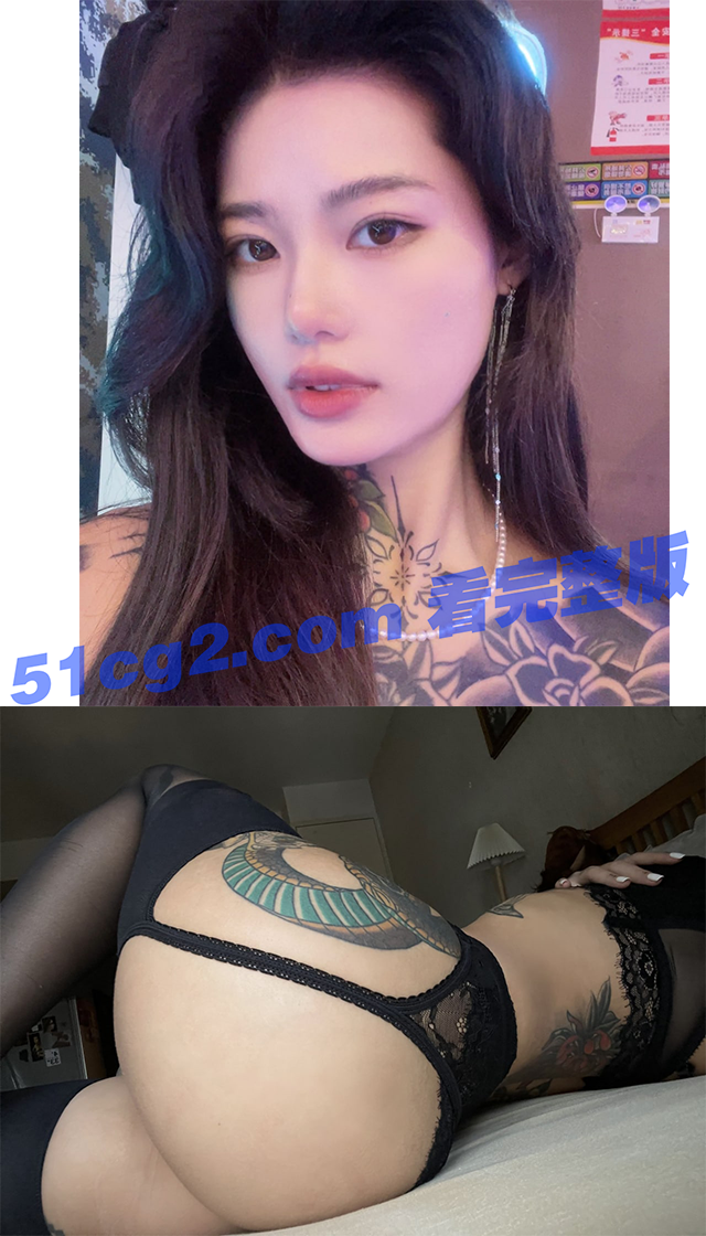4.png