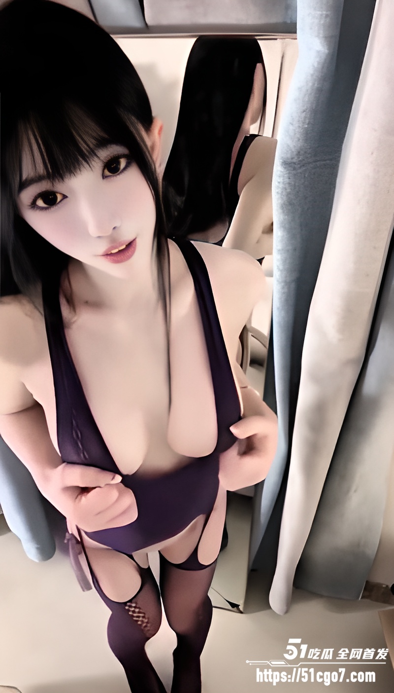 2 2