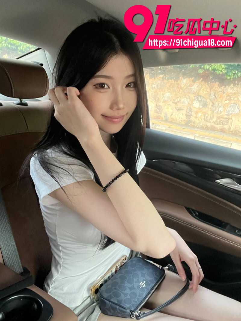 山东烟台海阳渣女于新新恋爱期间劈腿被曝光25 山东烟台海阳渣女于新新恋爱期间劈腿被曝光25