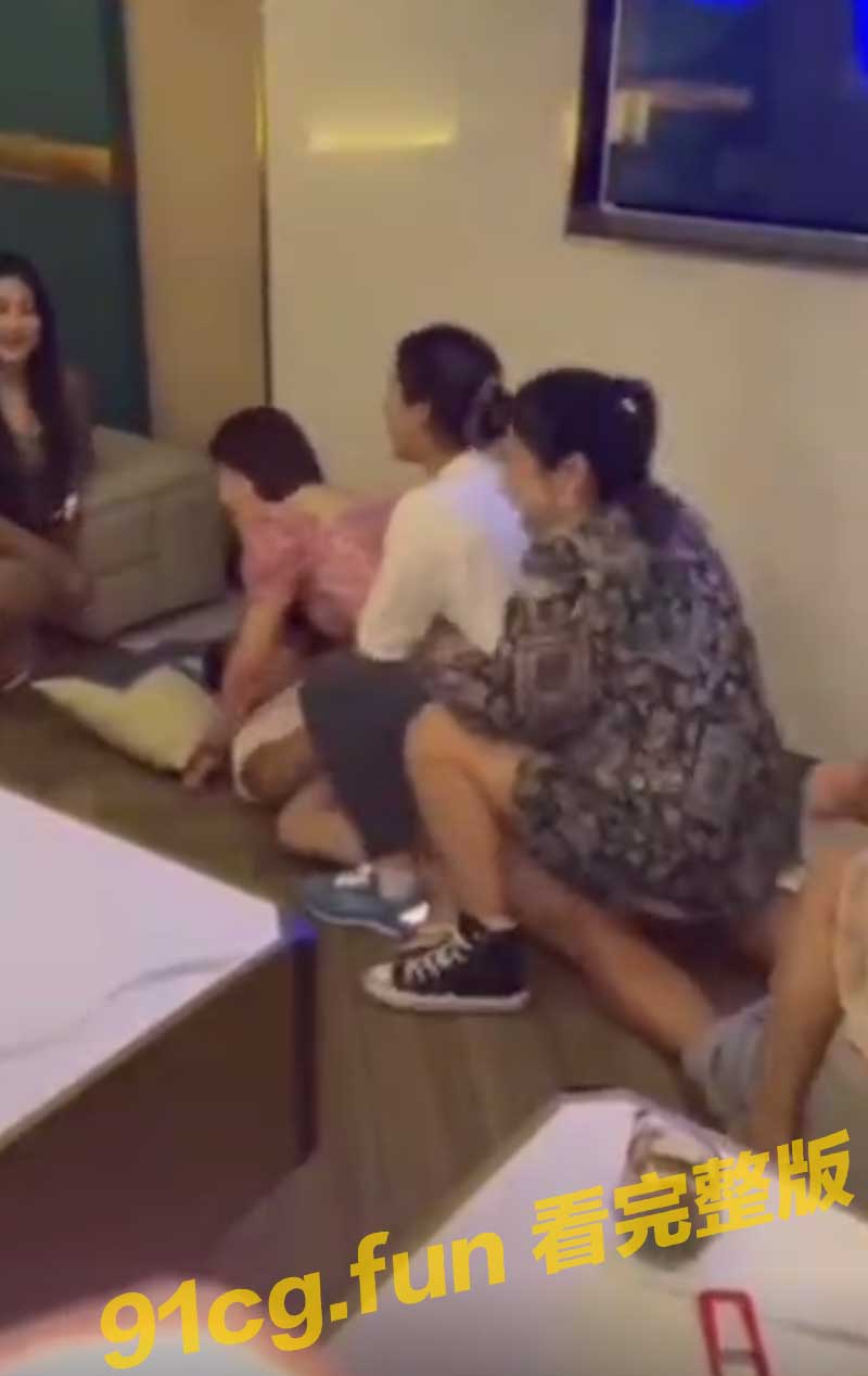 奸1