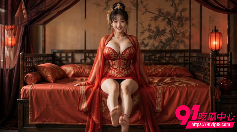 ai成人短剧  5