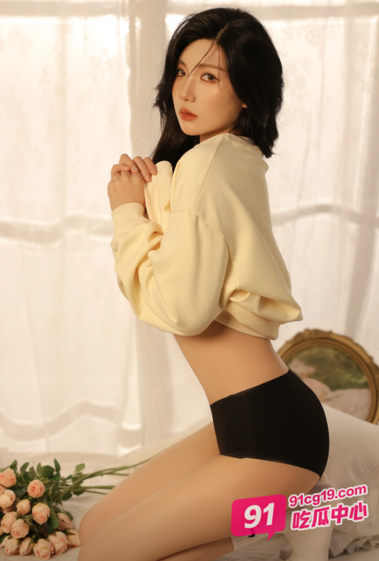 西双版纳导游陈语琪 报团送炮 给你女朋友的服务！