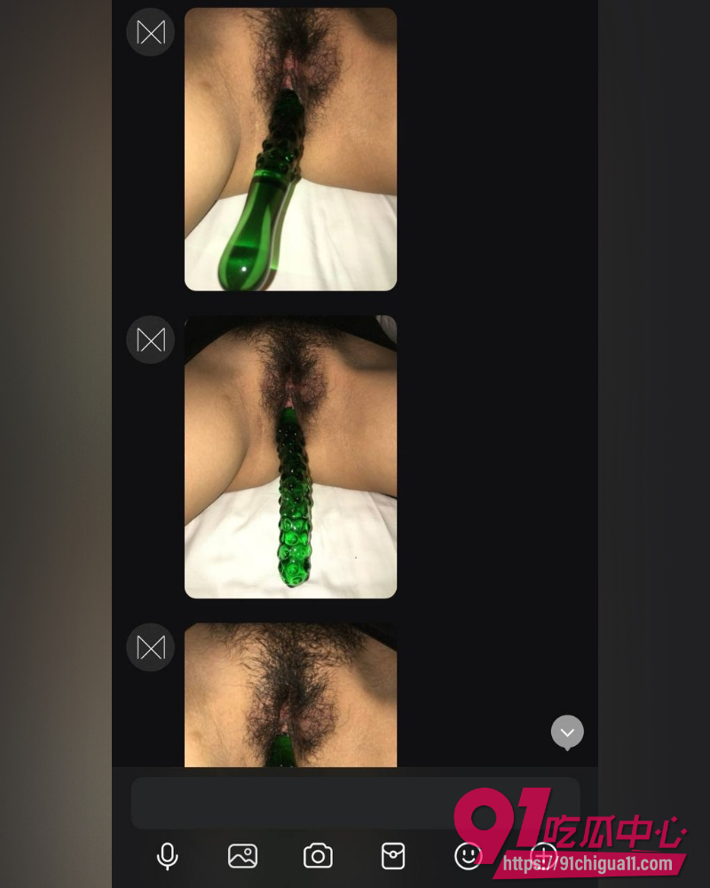 洛阳已婚教师昌梦甜 17