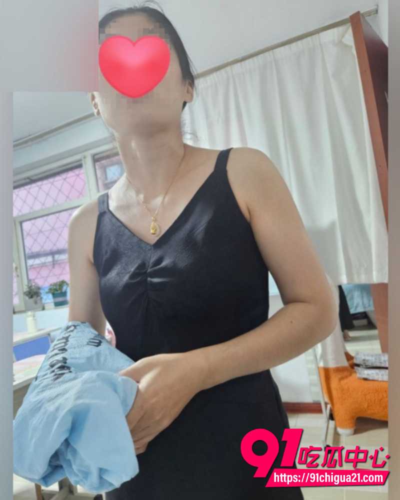 海角大神暗水之下 2
