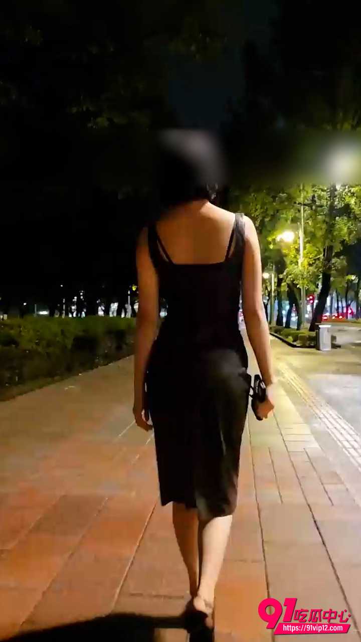 淫妻Ella1