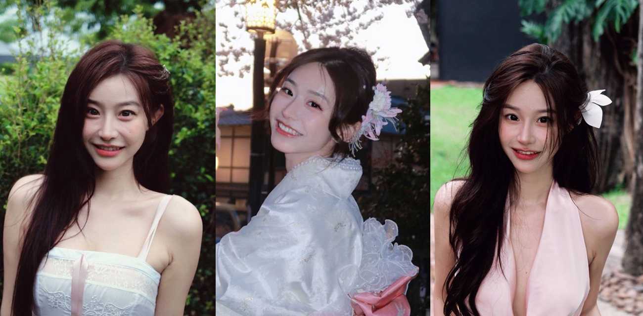 八月最新酒店偷拍 JK眼镜女友半推半就一秒变淫娃 多姿势抽插痉挛失控!