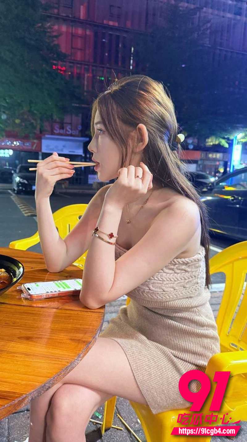 上海高颜值白富美少妇 1 上海高颜值白富美少妇 1