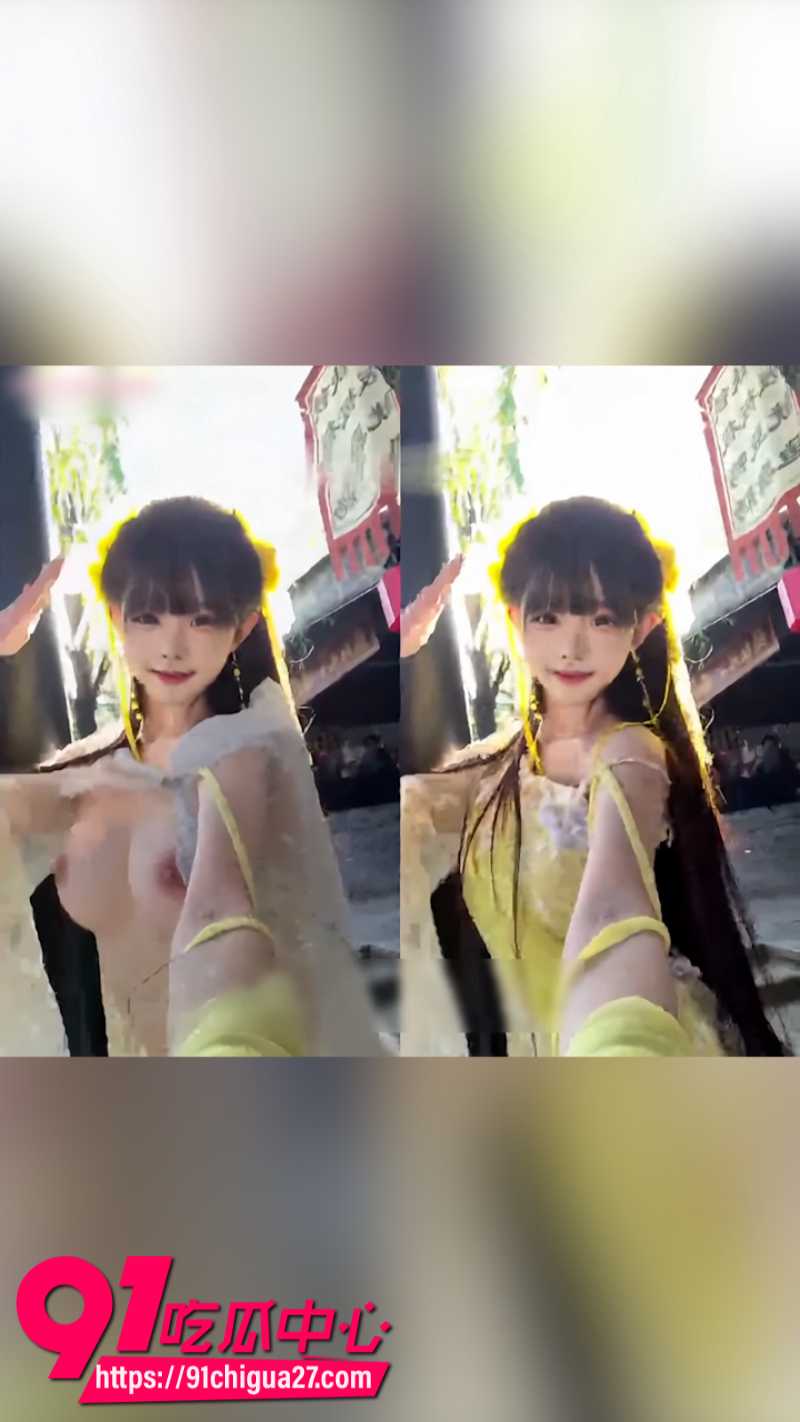 AI脱衣抖音女网红失眠熊大尺度裸舞福利6 AI脱衣抖音女网红失眠熊大尺度裸舞福利6