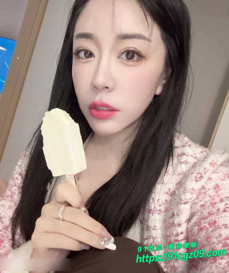 123 123