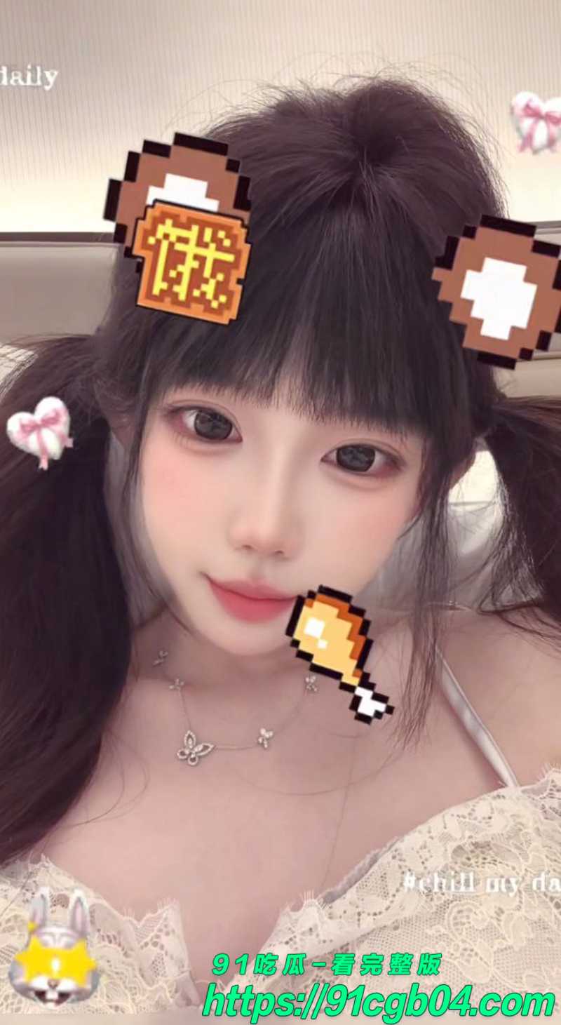 145