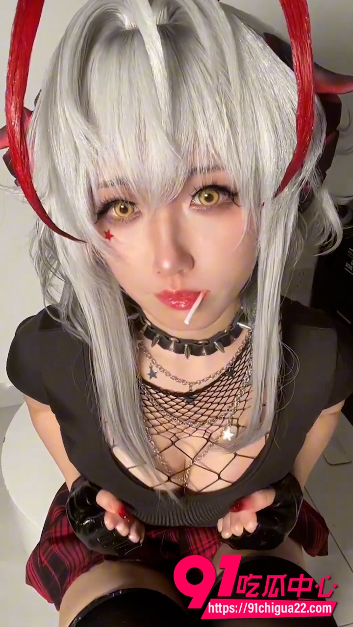 絞肉姬Walküre3 絞肉姬Walküre3