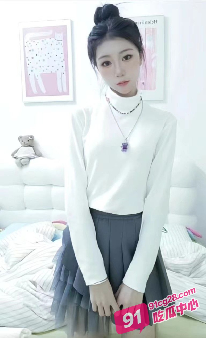 福建厦门少妇王紫宣 人见人操的骚母狗 被人操怀孕了讹钱被曝光！ 配图3