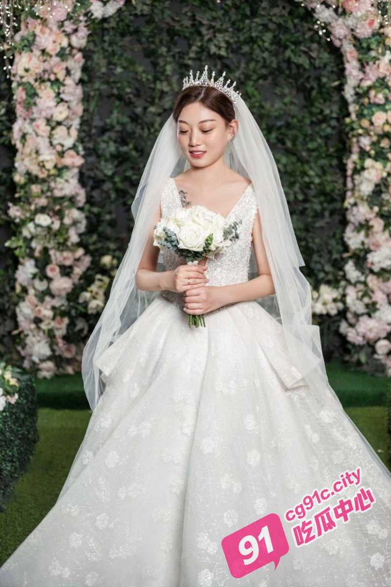山东潍坊绿帽门~前女友结婚新郎不是我 但操她逼的人是我