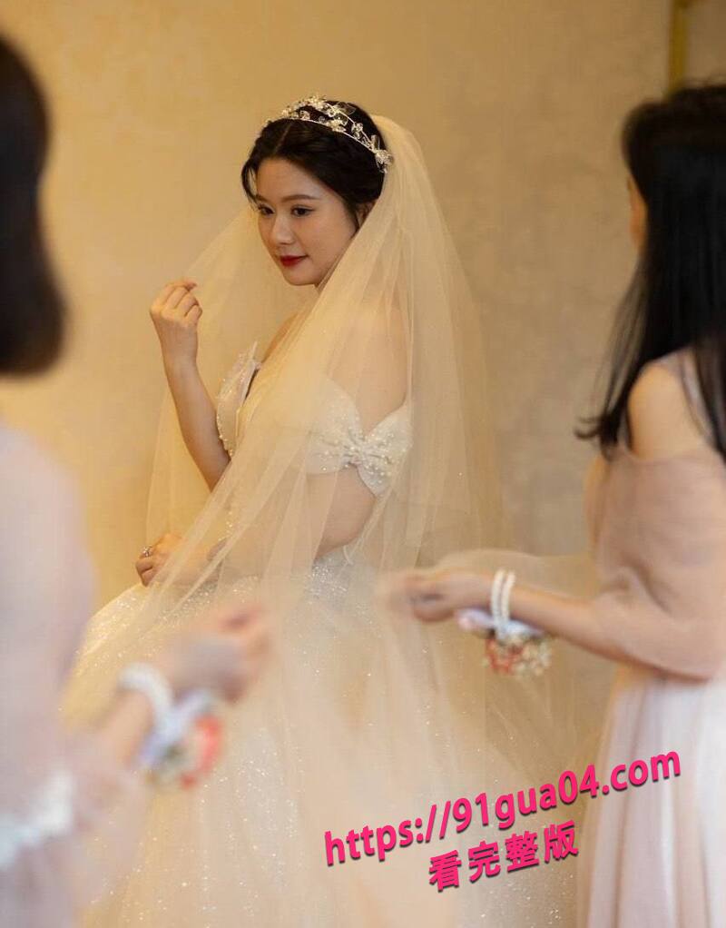 清纯人妻私密视频疯传 这样的老婆谁不羡慕！