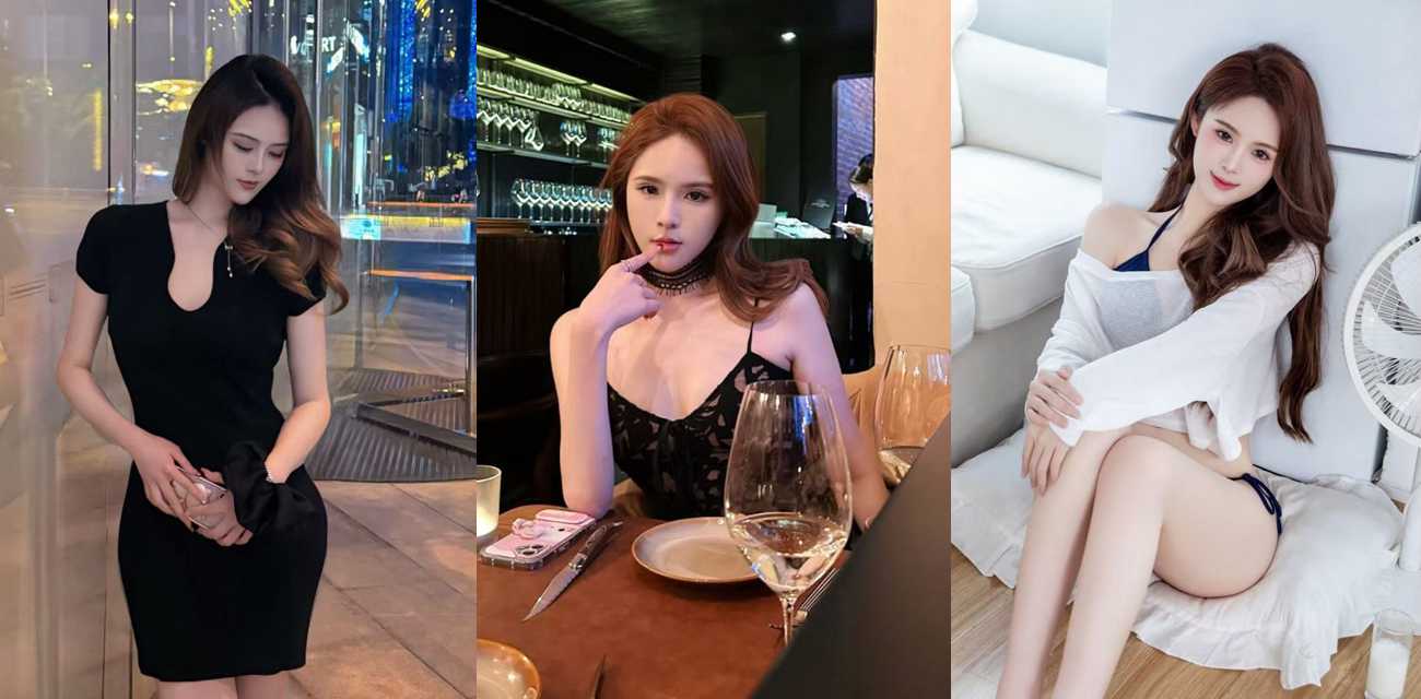 卫生间里的意外邂逅 白领骚货被按在马桶上后入狂插 棒整根没入湿滑骚穴全程偷拍!