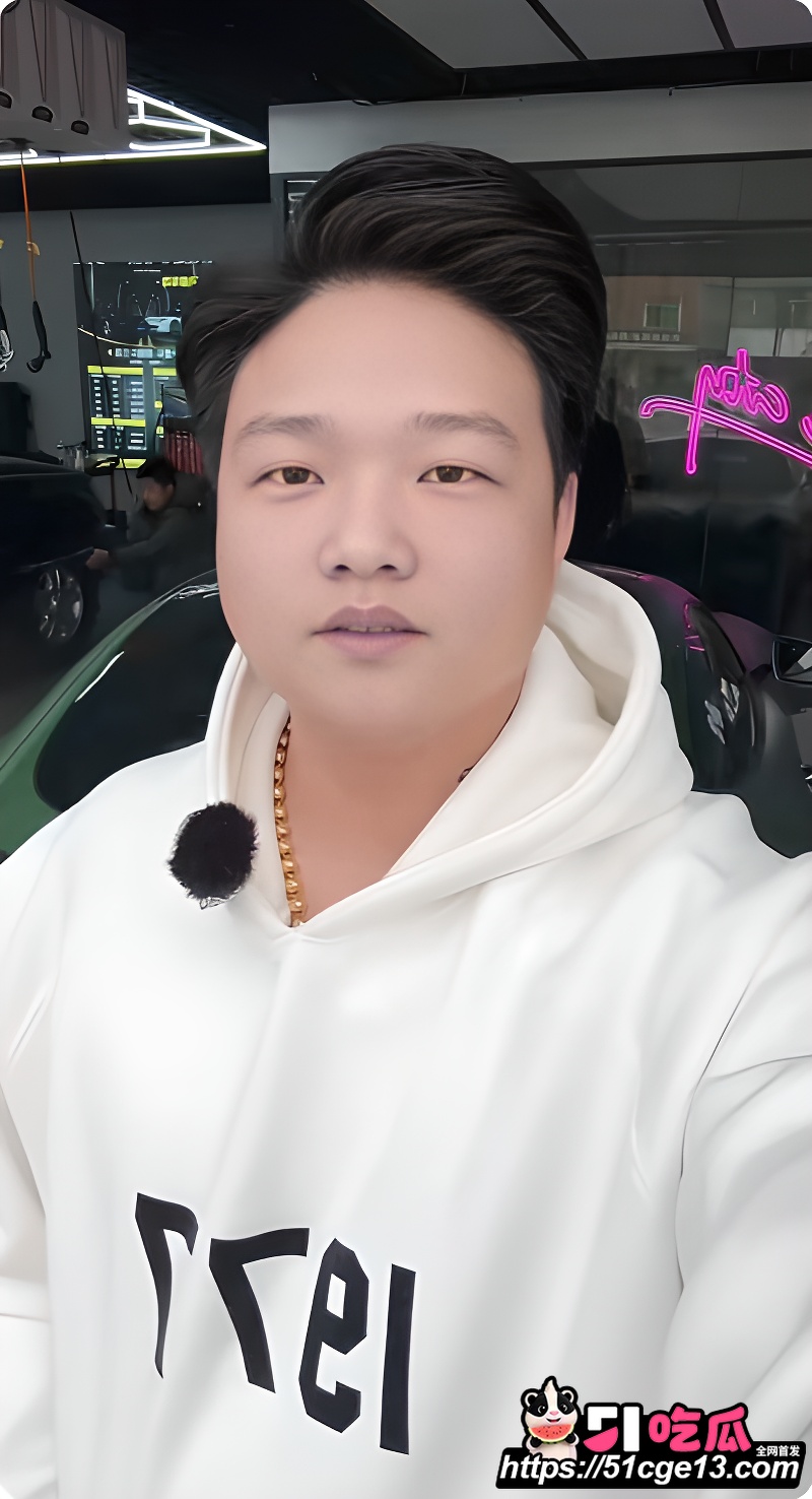 林浩然 28 林浩然 28