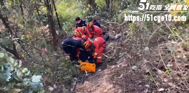25岁上海女网红桐岛爱被男友杀害抛尸 8