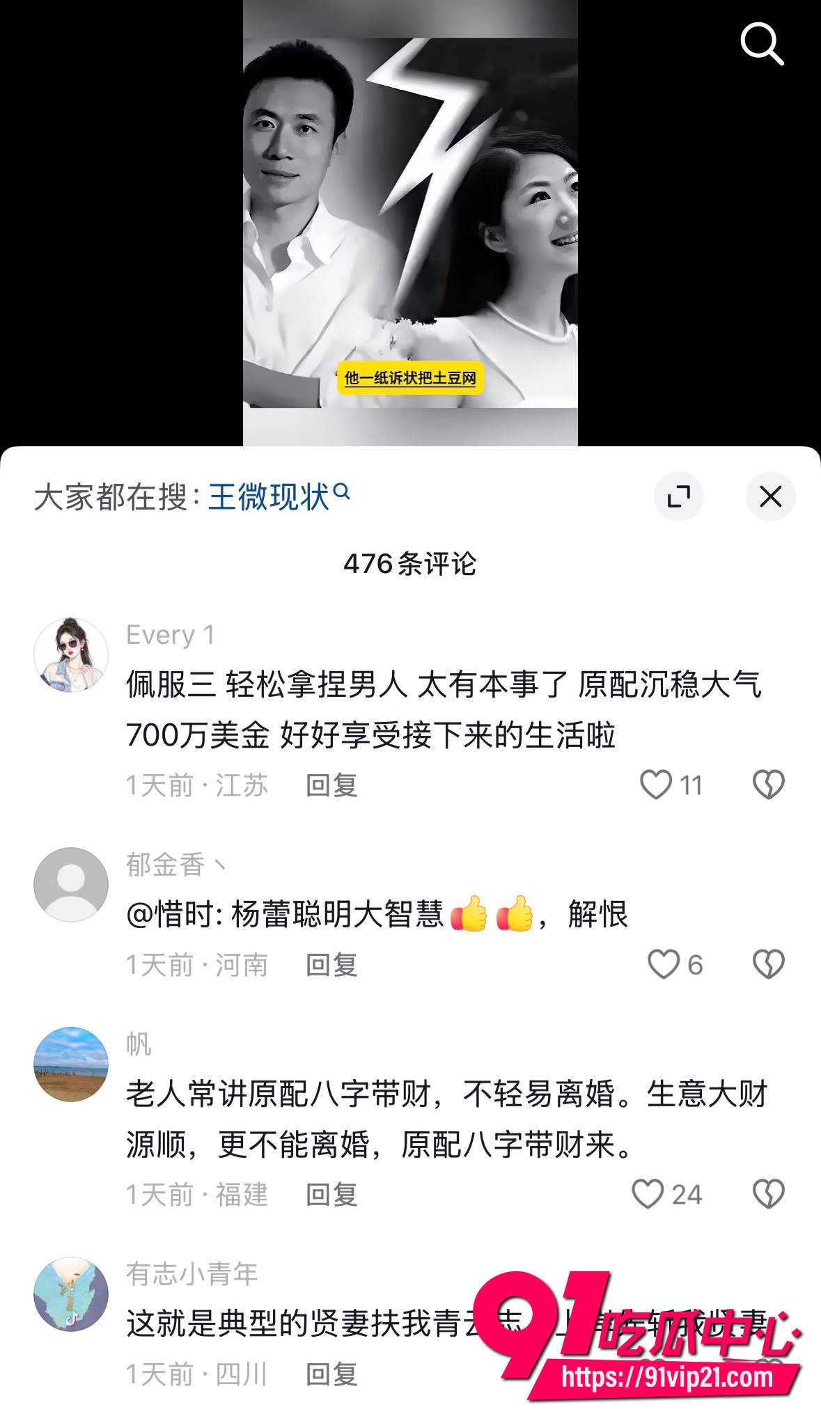王微20