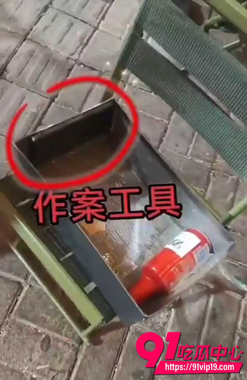 山西太原夜老哥抄底 2