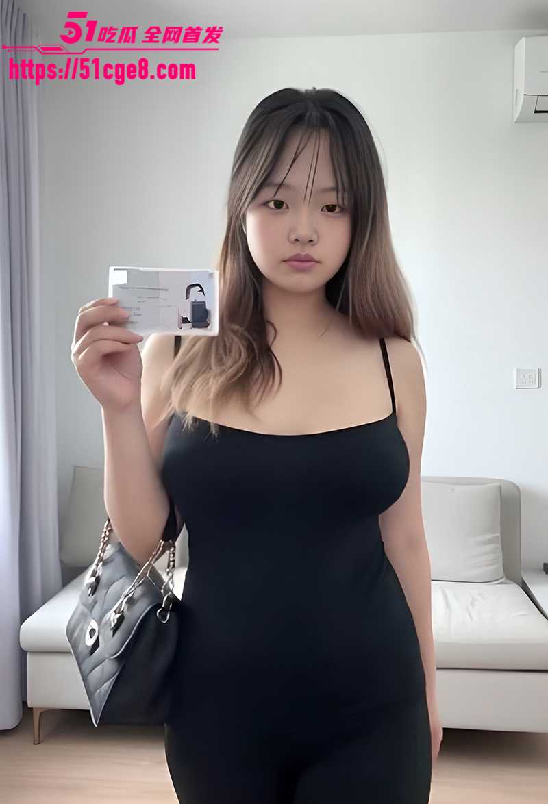 湖南巨乳反差婊张丽裸贷视频流出 1 拷贝