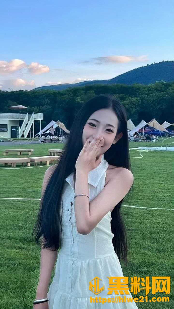 长沙师范大学学妹 周末 被男友激情调教 爆操过后果断颜射