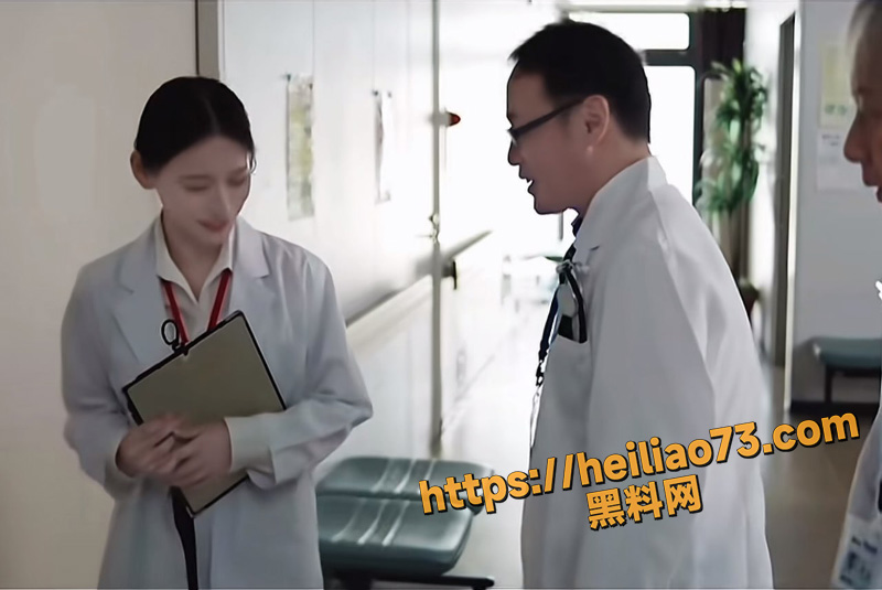 日本精选AV 广濑百合 ATID672 在线免费看 美人女医直到堕落 羞辱调教一步到位