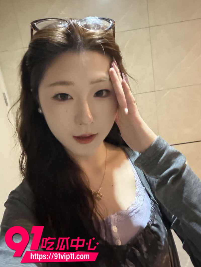 小米汽车女销售陈嘉奕 为了业绩出卖肉体与金主约啪第二弹 性爱视频被金主全部曝光