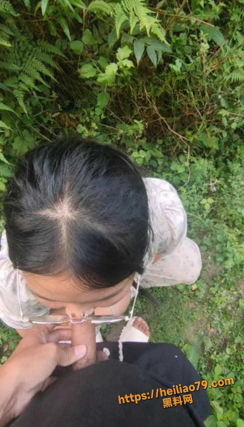 海角大神 与坦克学生妹野外车震 猛干骚逼 打野王子21-25集