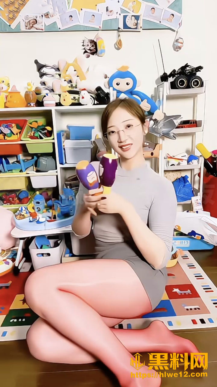 抖音巨乳宝妈 在在吗 反差母狗天花板 金主万元定制裸舞自慰视频泄密