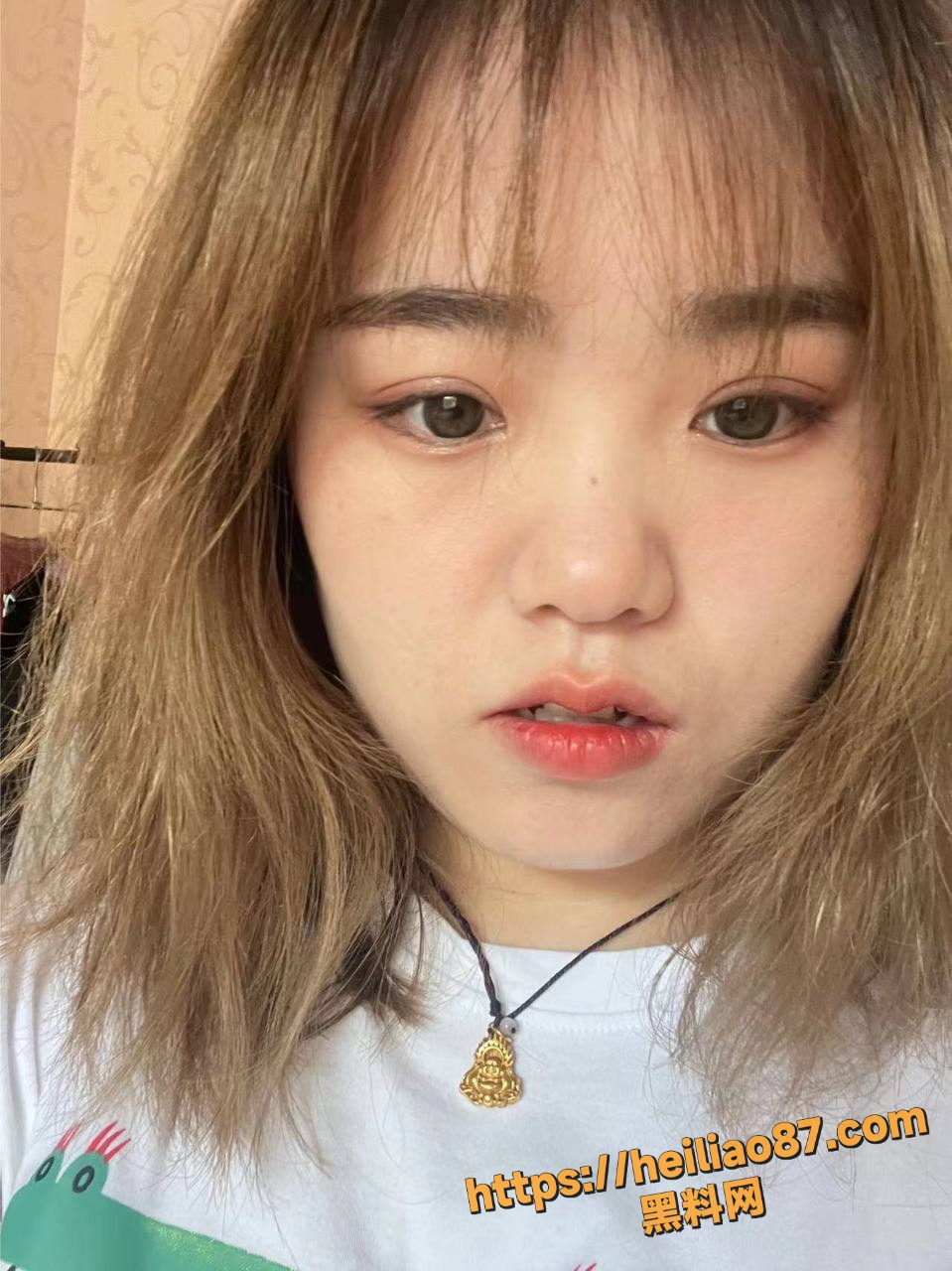 山西吕梁 霞妹妹 强性欲少妇被调教成母狗 被操会叫爸爸高潮还喷水