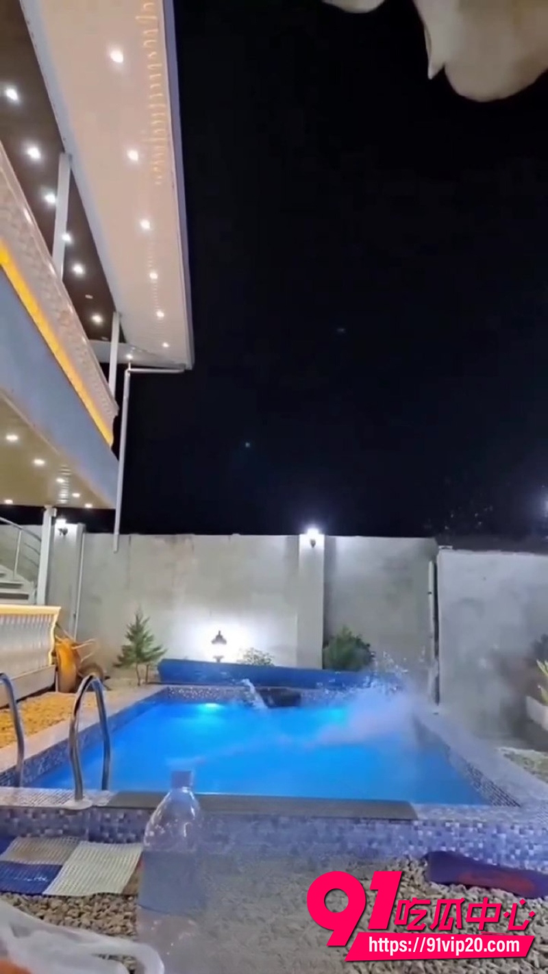 跳水5