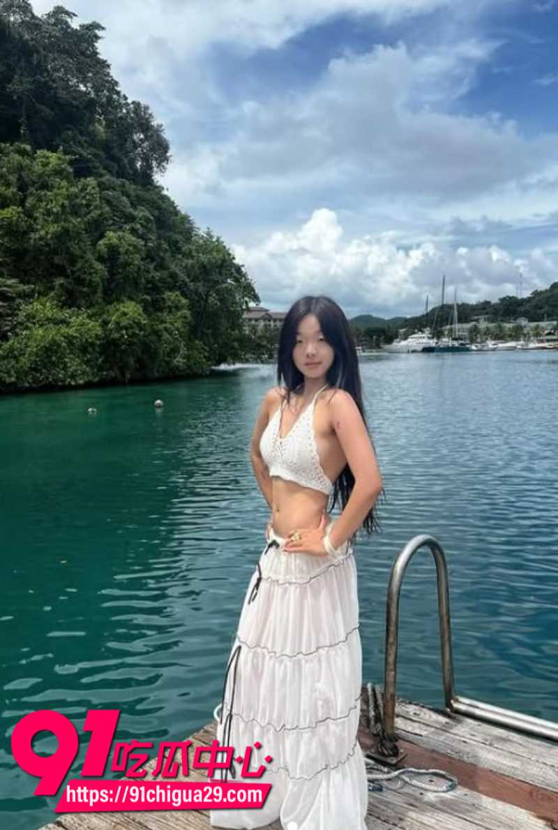 王诗龄女闺蜜angelatian下海兼职福利姬卖淫7 王诗龄女闺蜜angelatian下海兼职福利姬卖淫7