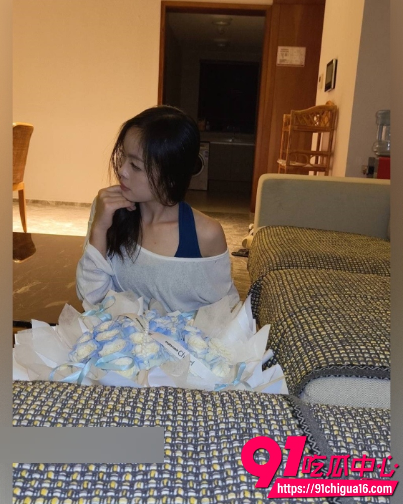 南充白马汇703号李凯 40