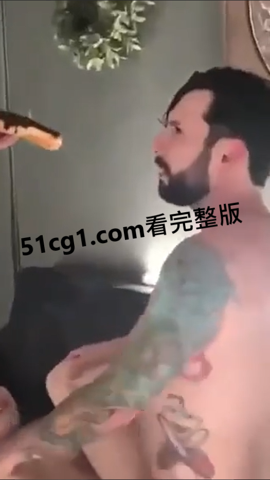 一切只是为了工作 #AV #幕后