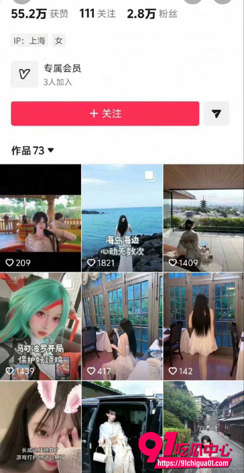 狼队道崽女友星之卡比1 狼队道崽女友星之卡比1