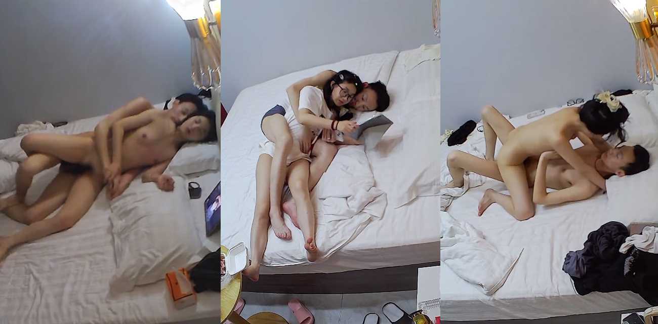 女友被男友粗暴驾驶完整记录4