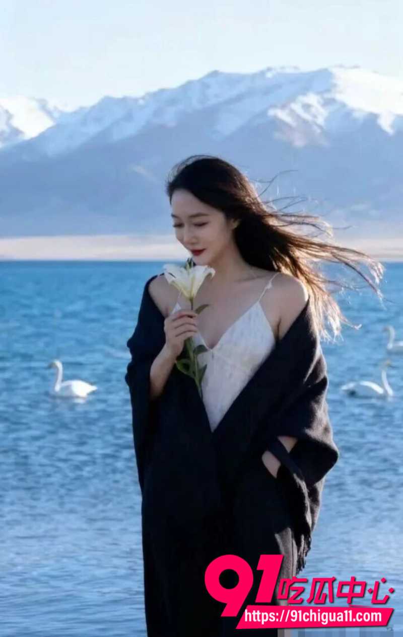 网友新年第一炮遇诈骗 8 网友新年第一炮遇诈骗 8