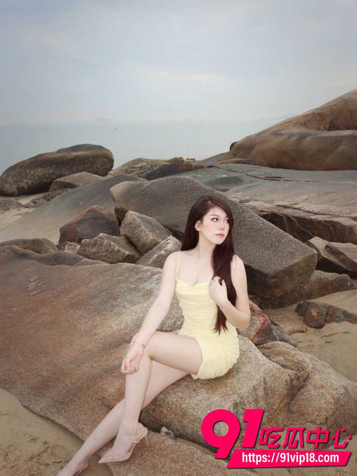 邓瑾婉不雅视频曝光5 邓瑾婉不雅视频曝光5