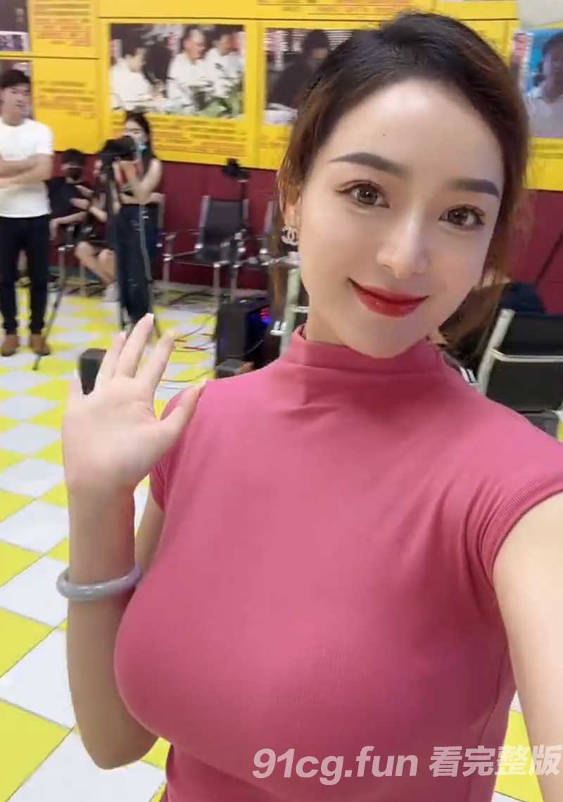 永远不变的审美标准