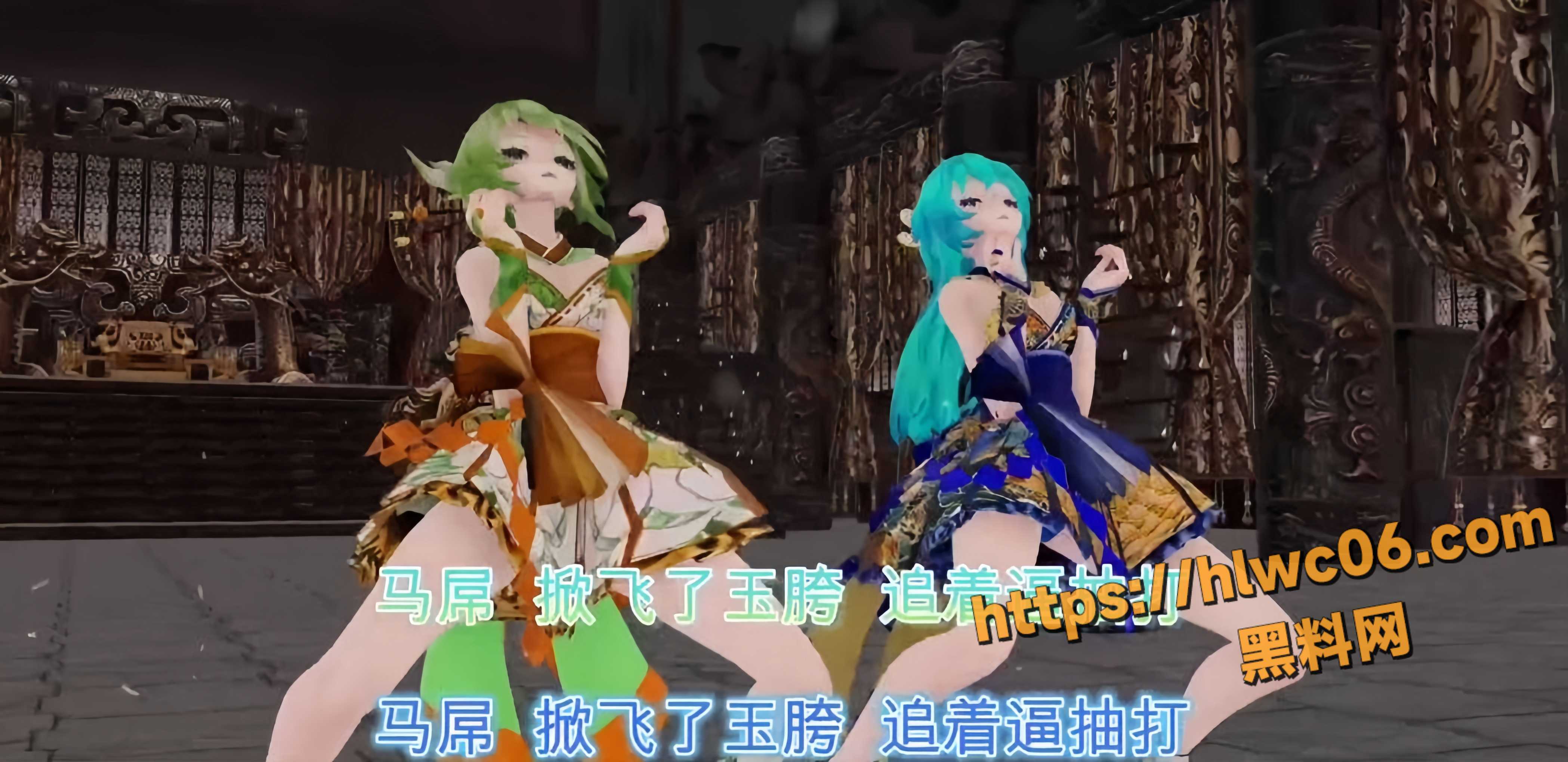 黑料神曲 公主复仇记 性奴公主军营轮奸后 重回巅峰吹响复仇号角