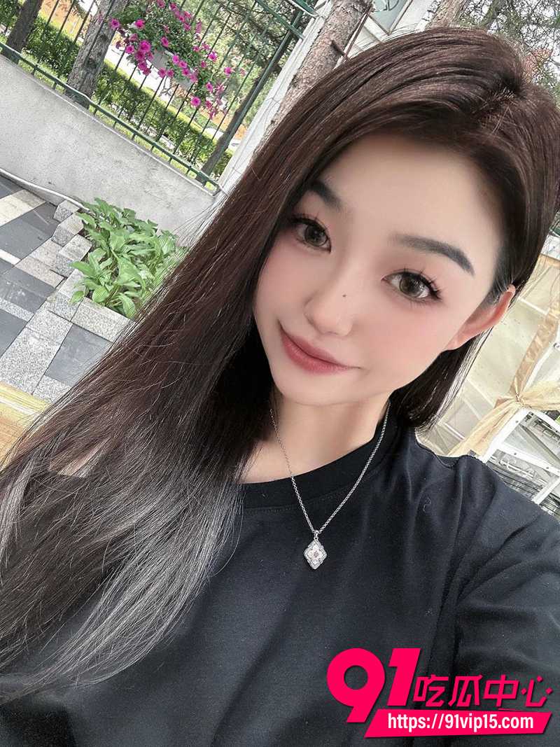 宁波卫生职业技术学院单思琪 与前男友性爱视频流出 淫荡十足饥渴泄欲!