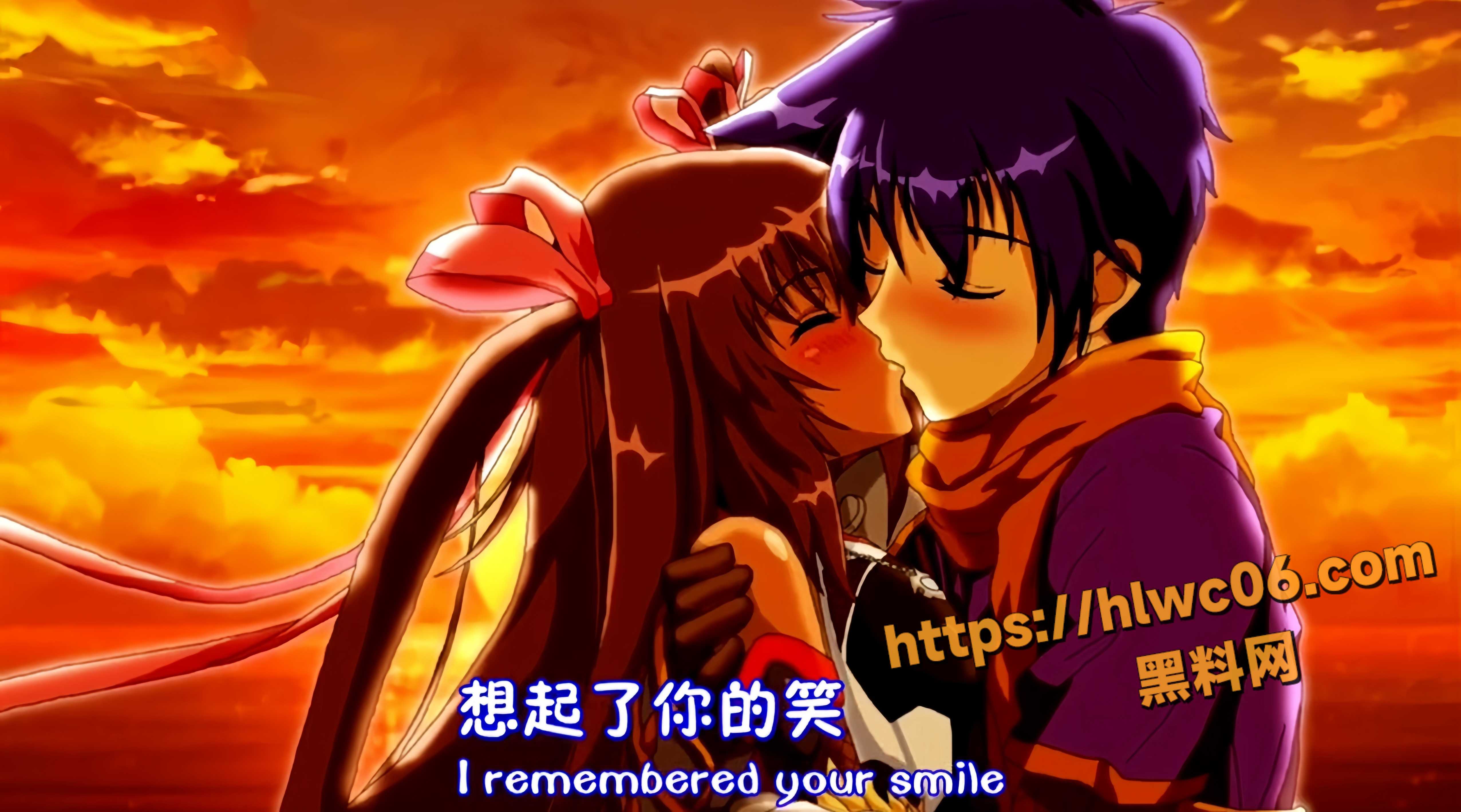 黑料神曲 性虐对魔忍 超级性虐改编歌曲 混剪女忍彻底失格化身性奴